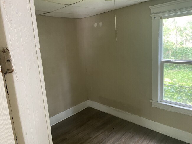 Photo - 231 Lakeview Ave Unit 4