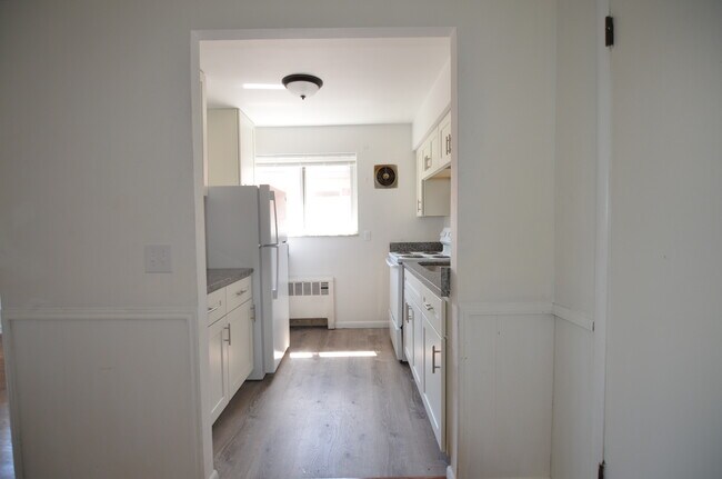 Photo - 7121 Delaware Ave Unidad 4