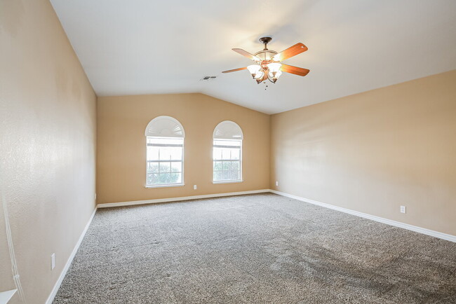 Photo - 7125 W Tropical Island Cir