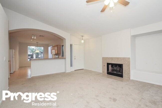 Photo - 8547 W Laurel Ln