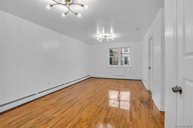 Photo - 523 E 148th St Unit 2nd Floor