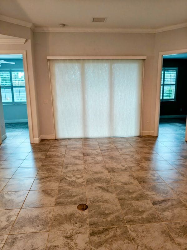 2557 Bella Vista Cir