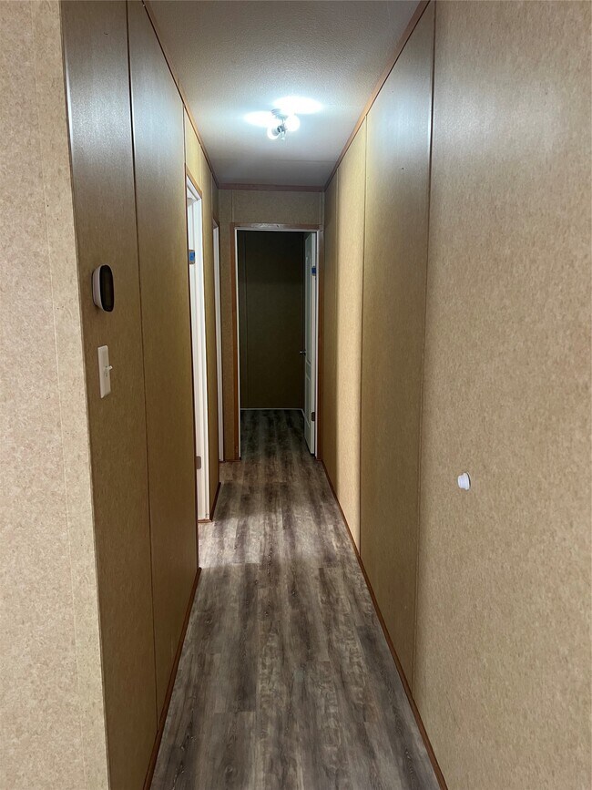 Photo - 1412 Austin St