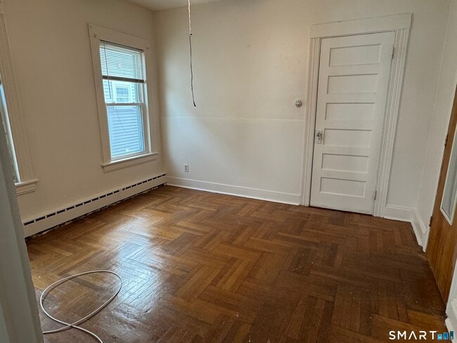 Photo - 631 Colorado Ave