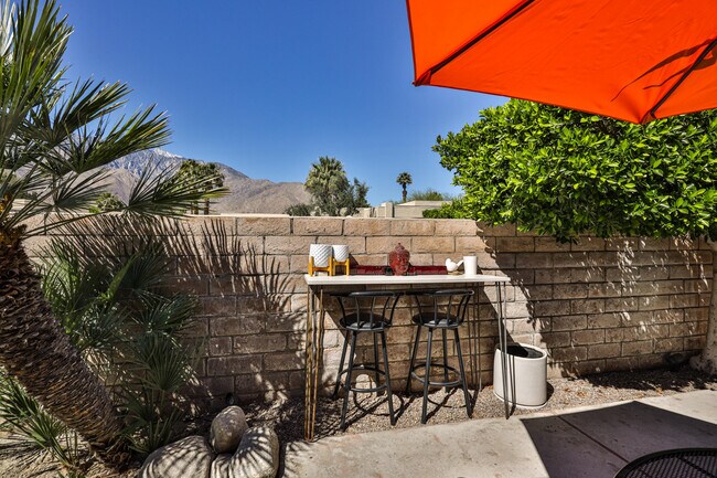Photo - 1181 Sunflower Ln