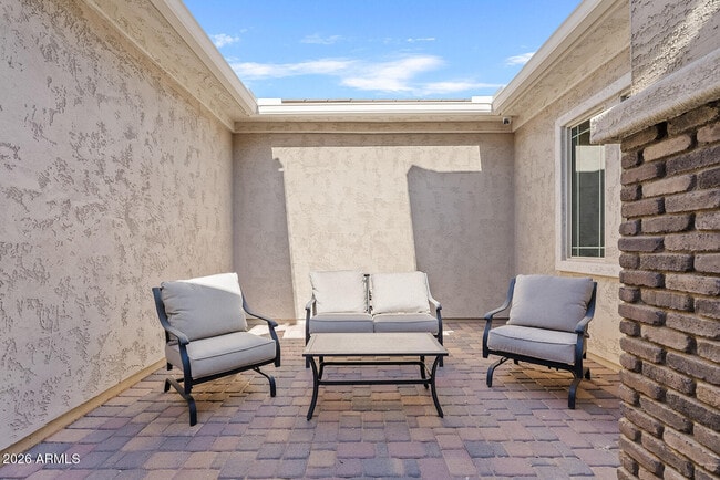 Photo - 19411 E Timberline Rd