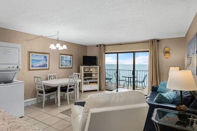 8743 Thomas Dr Unit SI ID1354957P