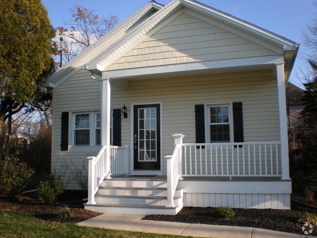 Building Photo - 2947 Westwind Ln Rental