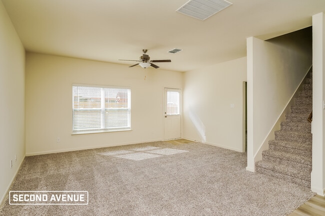 Photo - 13519 Roosevelt Arch Dr