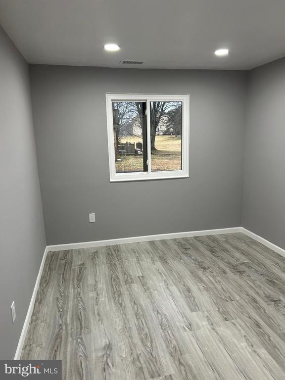 Photo - 2027 Jason Dr