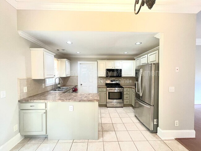 Photo - 103 Lemon Drop Cir