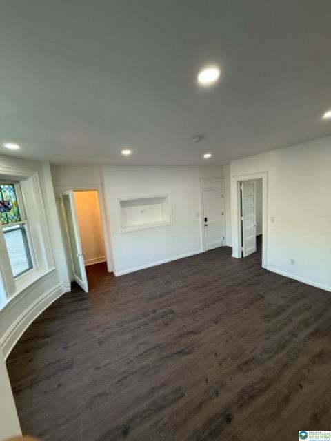 Photo - 6 N 17th St Unit 2N