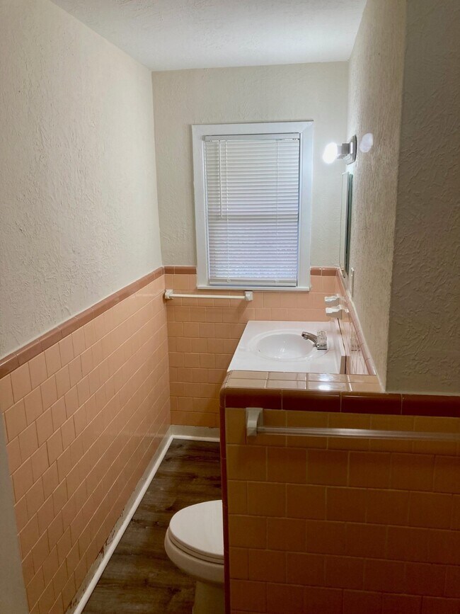 Photo - 1601 20th St