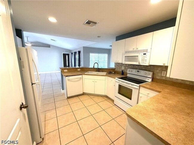 Photo - 2325 NW 25th Terrace