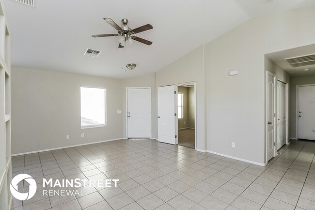 Photo - 37754 N Sandy Dr