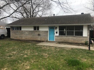 Photo - 1008 Sharon Dr House