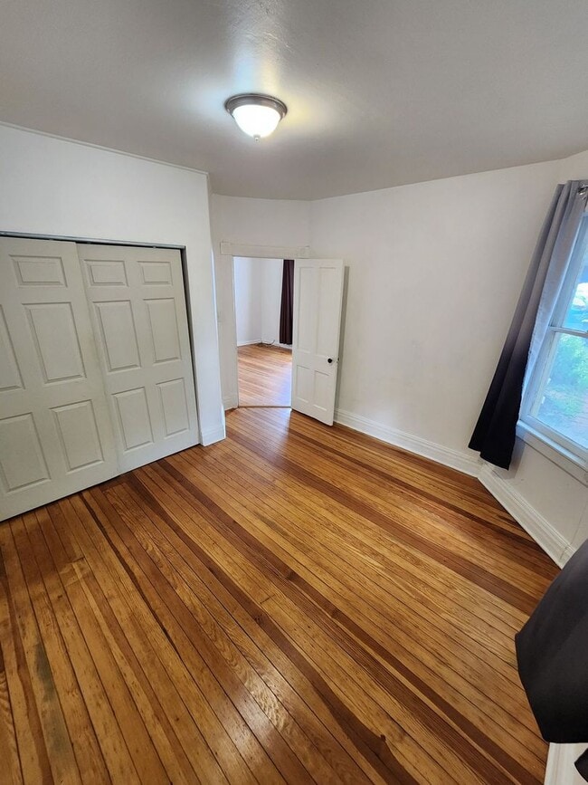 Photo - 2 Bedroom Duplex