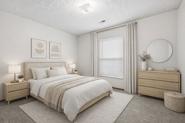 Photo - Providence Glen