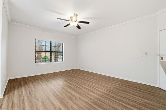 Photo - 2249 Portofino Pl Unit 22-2217