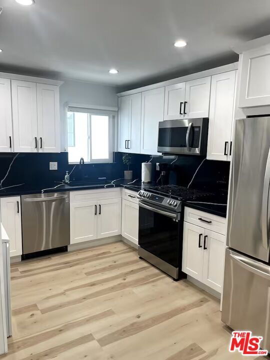 Photo - 8704 Dorrington Ave