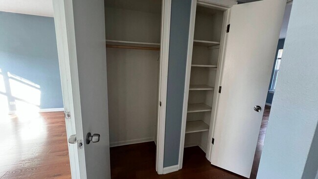 Photo - 9250 E Girard Ave