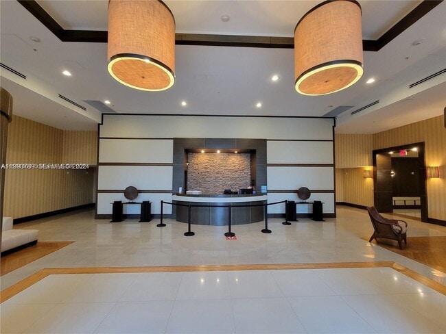 Photo - 4242 NW 2nd St Unidad 1407