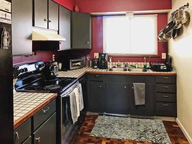 Photo - Nice Condo by Lake Sherwood