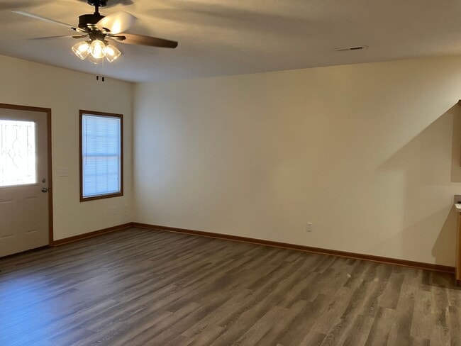 Photo - 1011 Laurel Tree Ct Unit 1011-C Laurel Tree Ct