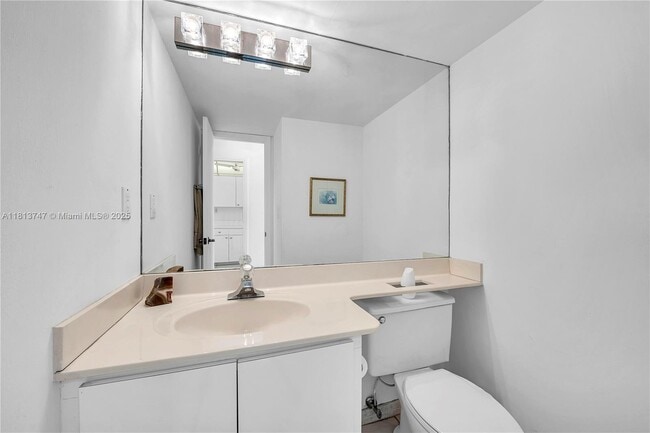 Photo - 8900 Washington St Unidad 411