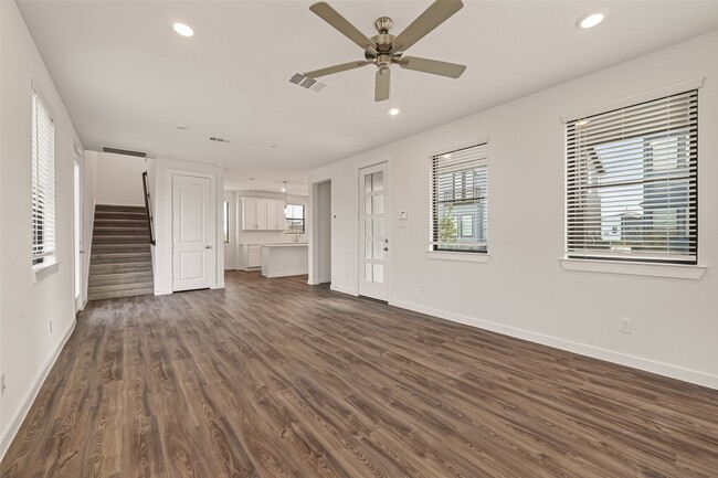 Building Photo - 3241 Loam Ln