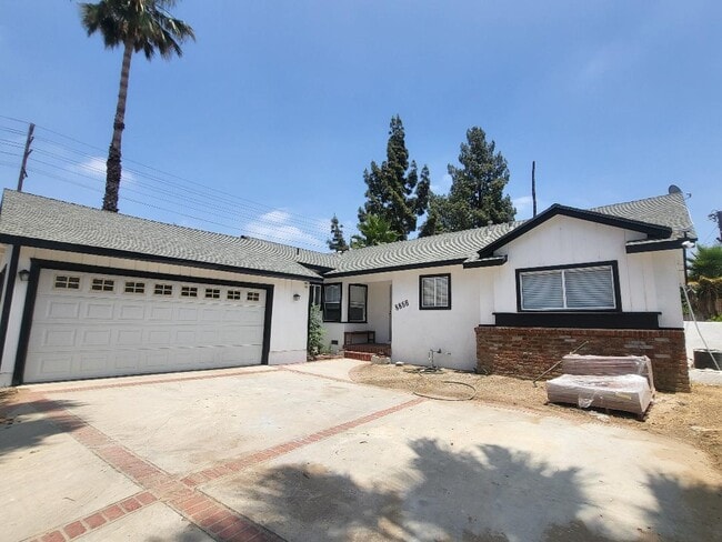 Photo - 8856 Casaba Ave Casa