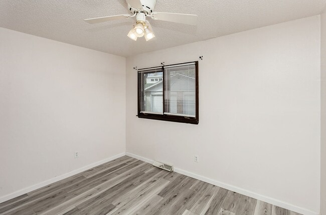 Photo - 1020 Williams St Unit 1020 Williams