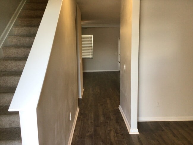 Photo - 6159 Whitewater Dr