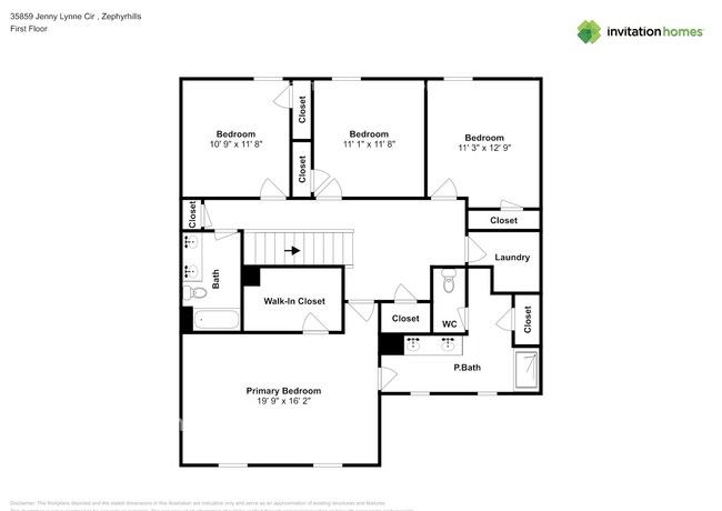 Photo - 35859 Jenny Lynne Cir