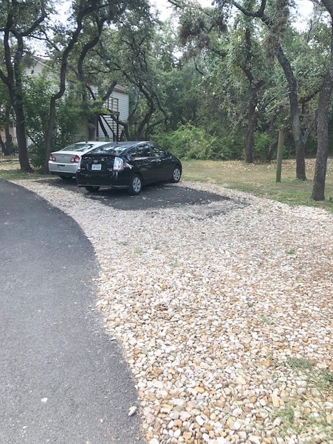 Photo - 9000 Blue Hill Ct