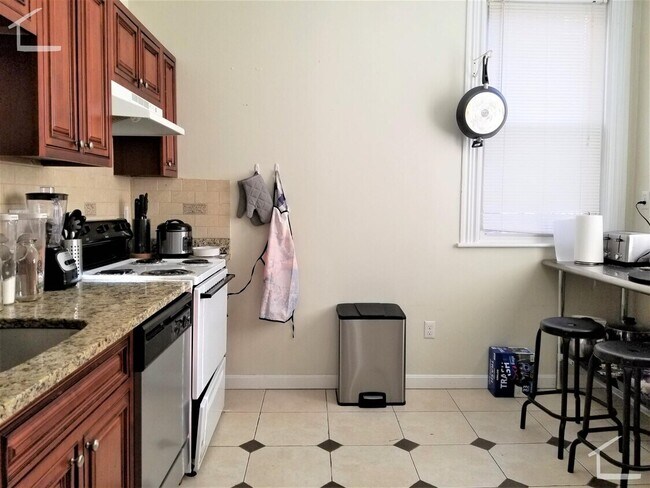 Photo - 22 Euston St Unidad 6