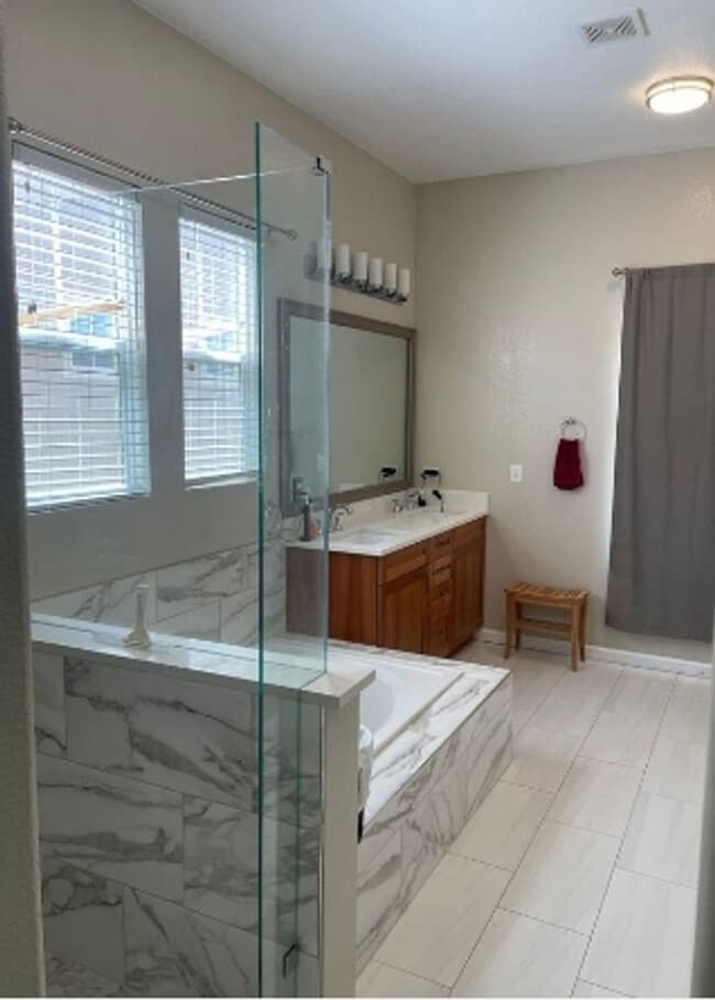 Photo - Home for rent in Murphey Creek Neighborhood