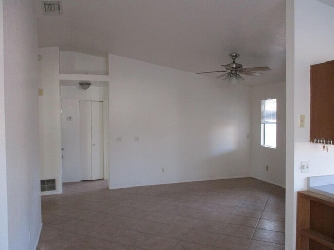 Photo - 2 Bedroom, 2 Bath