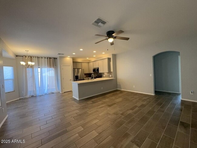 Photo - 3828 Big Bend St