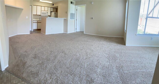 Photo - 2212 Grand Cayman Ct Unidad 1626