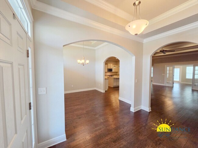 16 Viper Rd