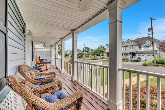 Photo - 393 E Virginia Ave