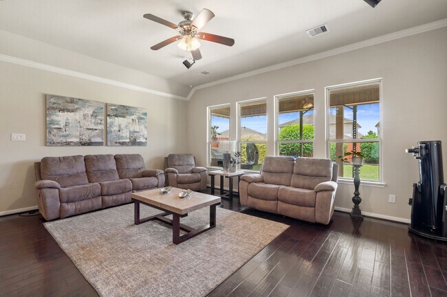 Photo - 9131 Basin Ridge Ln