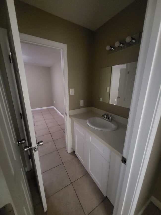 Photo - 10215 El Scott Ave