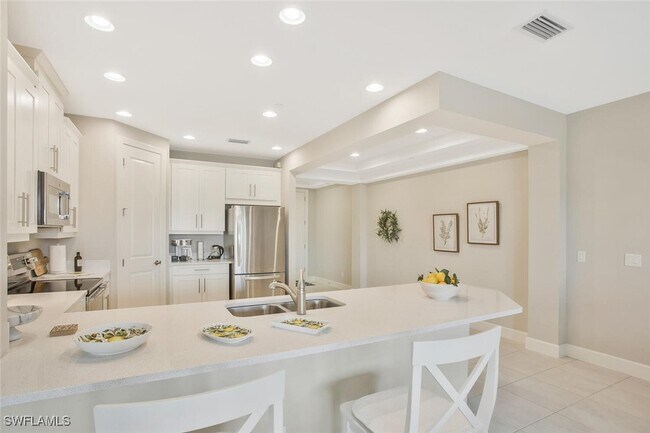 Photo - 9650 Montelanico Loop Unit 103