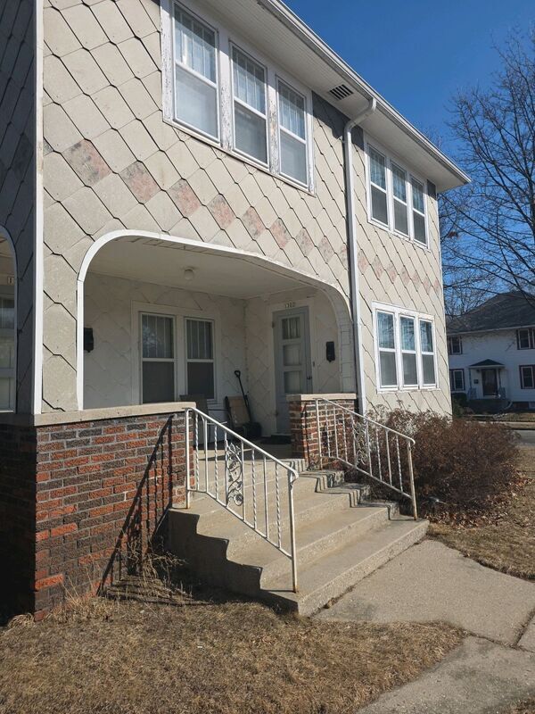 Photo - 1002 N 13th St