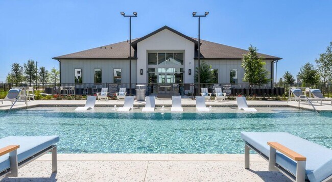 95 Emory Crossing Blvd Unit 1B