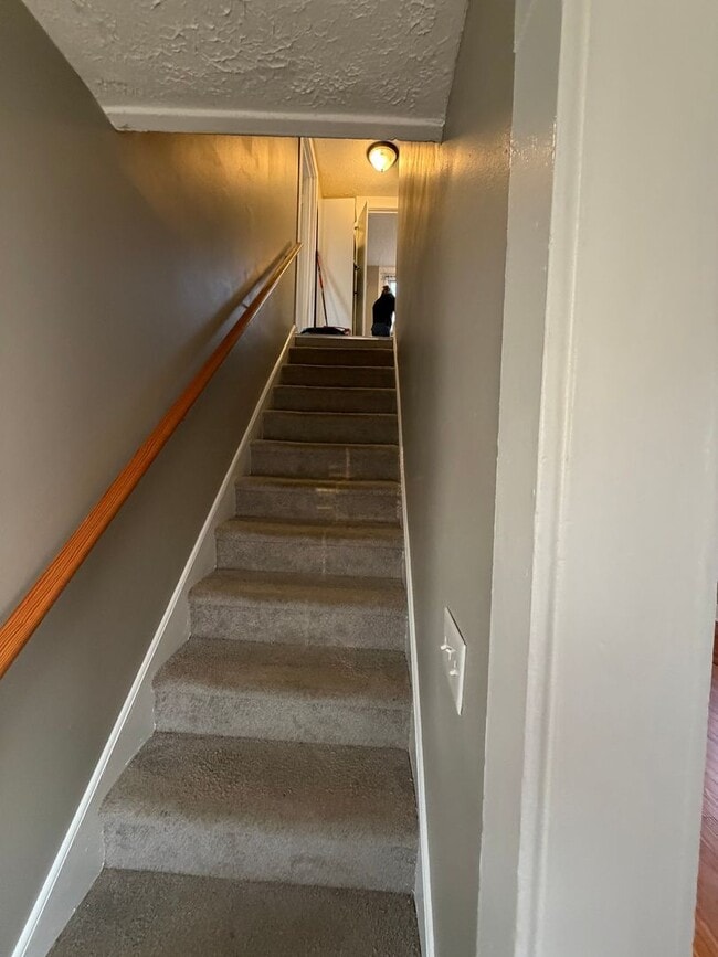 Photo - 921 Fairview Ave