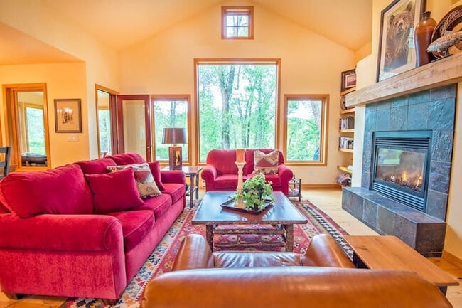 Building Photo - 1841 Creek Resort Cir Unit ID1310701P Rental
