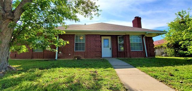 Photo - 3117 N Bell Ave House